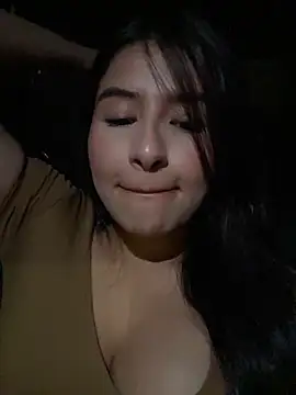 andrea gomes  online show from 22, 4, 2026