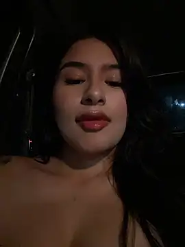 andrea gomes  online show from 24, 4, 2026