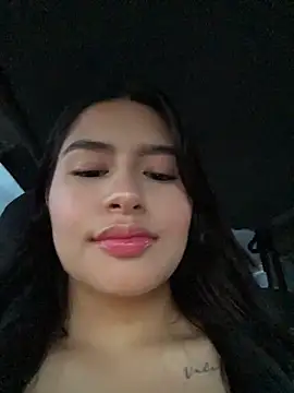 andrea gomes  online show from 26, 4, 2026