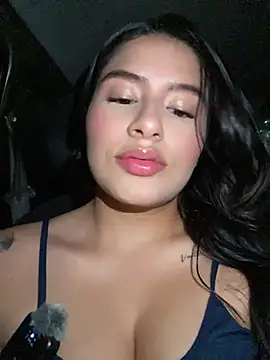 andrea gomes  online show from 28, 4, 2026