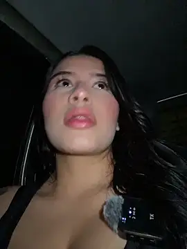 andrea gomes  online show from 29, 4, 2026