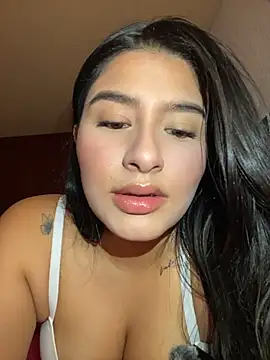 andrea gomes  online show from 17, 5, 2026