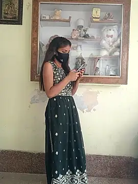 SOBHA JI online show from 18, 3, 2025