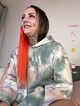 xxveraa vibe online show from 23, 4, 2026