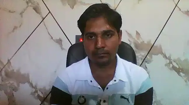 johnny8731 online show from 16, 3, 2025