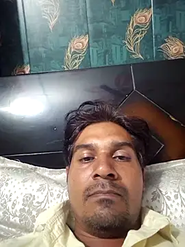 johnny8731 online show from 9, 10, 2025