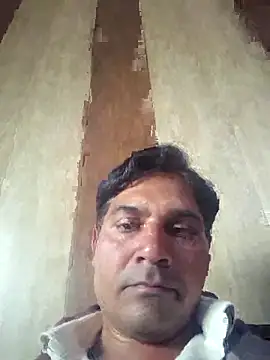 johnny8731 online show from 1, 2, 2026