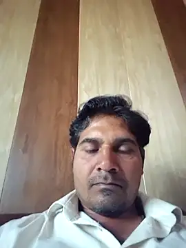 johnny8731 online show from 20, 2, 2026