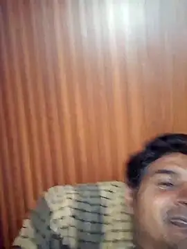 johnny8731 online show from 25, 2, 2026