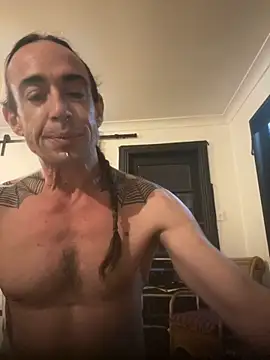 mastertittiefkr online show from 10, 9, 2025