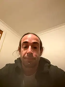 mastertittiefkr online show from 13, 9, 2025