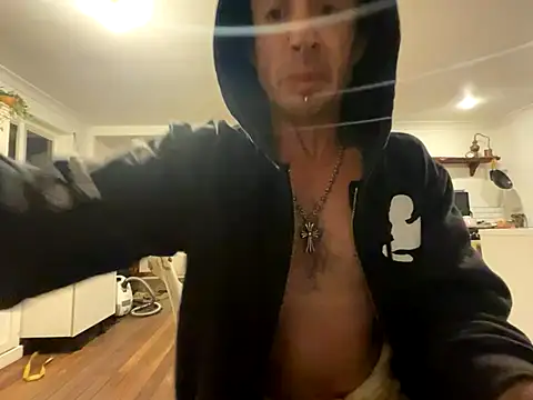 mastertittiefkr online show from 6, 11, 2025