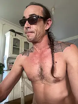 mastertittiefkr online show from 25, 11, 2025