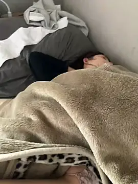 flower chan online show from 27, 3, 2026