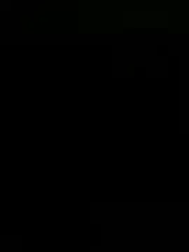 Snapshot of Mehdi0908el chatting on 20, 3, 2025 Mehdi0908el online show from 20, 3, 2025