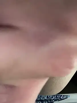 Snapshot of Mehdi0908el chatting on 14, 9, 2025 Mehdi0908el online show from 14, 9, 2025