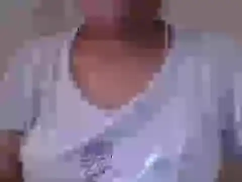 snehashreyatamil online show from 17, 11, 2025