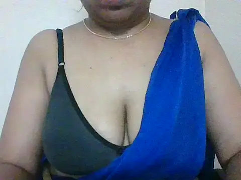 snehashreyatamil online show from 5, 12, 2025