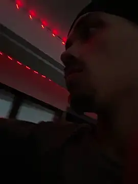 dannnysuper online show from 5, 5, 2026