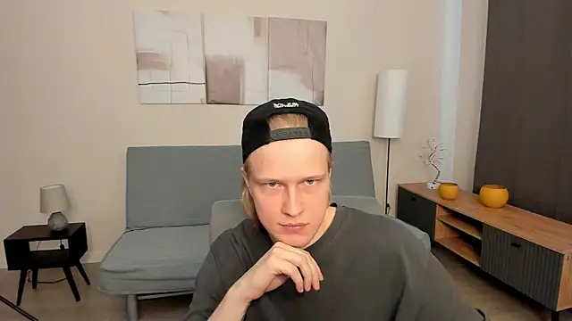 Snapshot of Cactus__James chatting on 21, 3, 2025 Cactus James online show from 21, 3, 2025