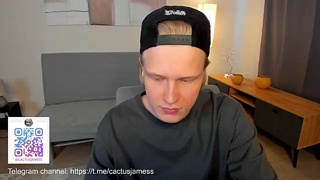 Snapshot of Cactus__James chatting on 22, 3, 2025 Cactus James online show from 22, 3, 2025