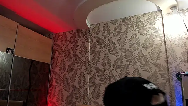 Snapshot of Cactus__James chatting on 17, 9, 2025 Cactus James online show from 17, 9, 2025