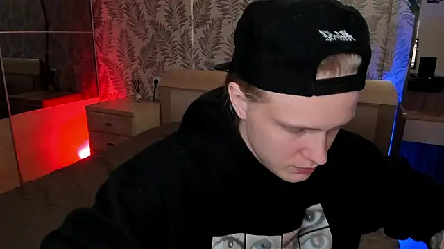 Snapshot of Cactus__James chatting on 18, 9, 2025 Cactus James online show from 18, 9, 2025