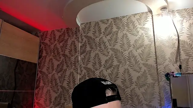 Snapshot of Cactus__James chatting on 25, 9, 2025 Cactus James online show from 25, 9, 2025