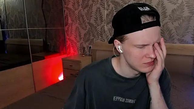 Snapshot of Cactus__James chatting on 1, 10, 2025 Cactus James online show from 1, 10, 2025