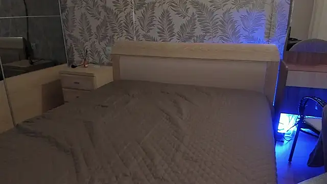 Snapshot of Cactus__James chatting on 13, 11, 2025 Cactus James online show from 13, 11, 2025