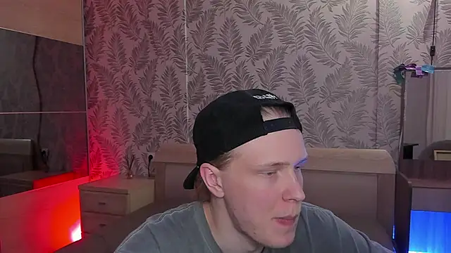 Snapshot of Cactus__James chatting on 20, 11, 2025 Cactus James online show from 20, 11, 2025