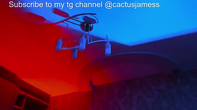 Snapshot of Cactus__James chatting on 21, 11, 2025 Cactus James online show from 21, 11, 2025