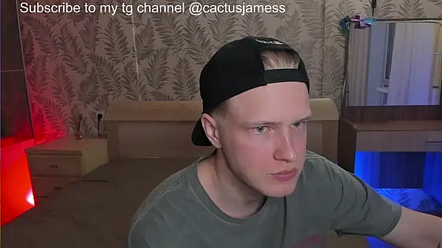 Snapshot of Cactus__James chatting on 28, 11, 2025 Cactus James online show from 28, 11, 2025