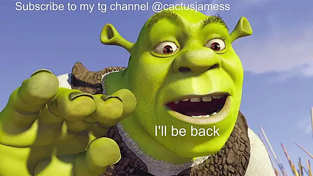 Snapshot of Cactus__James chatting on 30, 11, 2025 Cactus James online show from 30, 11, 2025