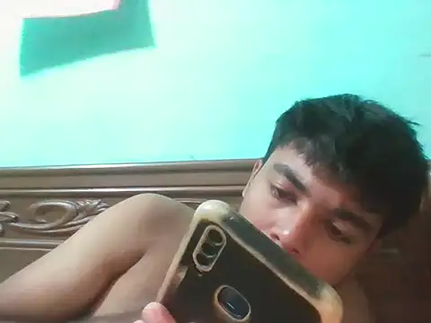 FuckRudra69 online show from 6, 5, 2026