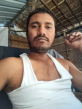 hot integer online show from 17, 3, 2025