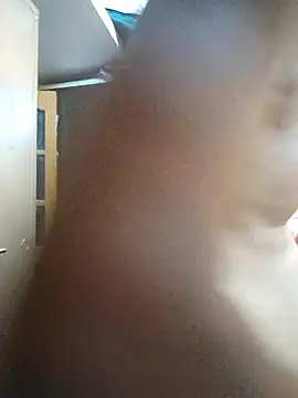 hot integer online show from 24, 9, 2025