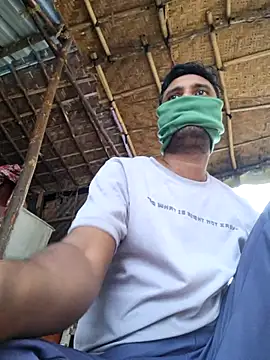 hot integer online show from 28, 9, 2025