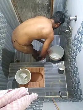 hot integer online show from 3, 10, 2025