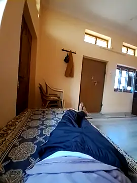 hot integer online show from 18, 10, 2025