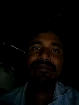 hot integer online show from 1, 2, 2026