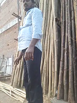 hot integer online show from 16, 2, 2026