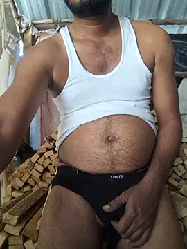 hot integer online show from 17, 2, 2026