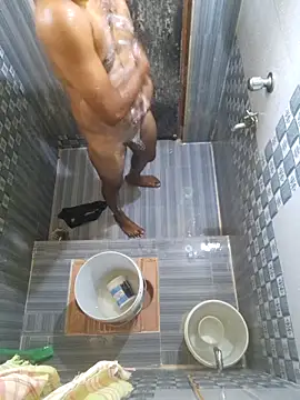 hot integer online show from 16, 3, 2026