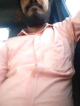 hot integer online show from 9, 4, 2026