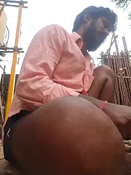 hot integer online show from 20, 4, 2026