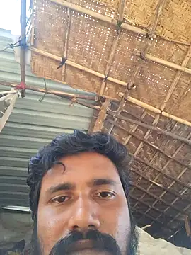 hot integer online show from 22, 4, 2026