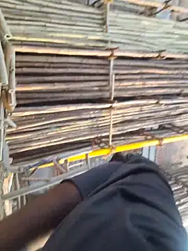 hot integer online show from 23, 4, 2026