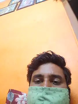 hot integer online show from 23, 4, 2026