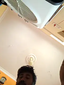 hot integer online show from 25, 4, 2026